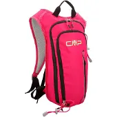 CMP 3v57877 Grand Rapids Backpack 9l Rose
