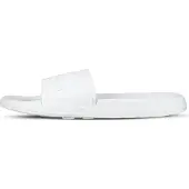 Lonsdale Claquettes / Tongs 'Sorrento' blanc