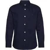 Levi's Kids Chemise 'BATTERY HOUSEMARK' bleu marine