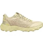 Safety Jogger Chaussures de randonnée Adventure Santiago