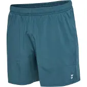 Hummel Short Pulse Workout