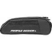 Profile Design Sacoche De Tube Supérieur E-pack 0.53l