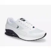 Oxypas Basket Homme Oxypas Justin Esd Src - 43