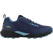 Safety Jogger Chaussures de randonnée Adventure Taman