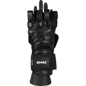 Ennui Urban Gloves Noir M