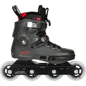 Powerslide Patins En Ligne Next 90