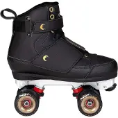 Chaya Patins à Roulettes Chameleon High