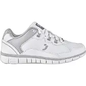 Oxypas Baskets Sunny.