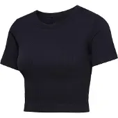 Hummel T-shirt à Manches Courtes Pulse Seamless
