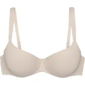 Triumph Soutien-gorge 'Body Make-Up Illusion' beige