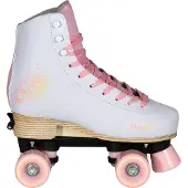 Playlife Patins à Roulettes Classic Adjustable