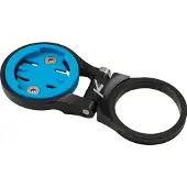 K-EDGE Soutien Wahoo Elemnt/bolt Stem Mount Adjustable