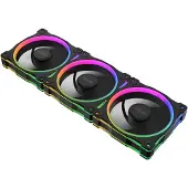 Asus Prime Mr120 Argb 3in1 Fan Clair