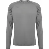 Newline T-shirt manches longues Beat