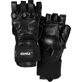 Ennui Gants Urban