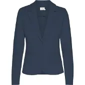 Kaffe Blazer 'Jenny' | 36 | female