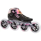 Powerslide Patins En Ligne Accel Race 110/100
