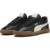 Puma Chaussure Modèle Club Kayzer Og - Coleur Noir