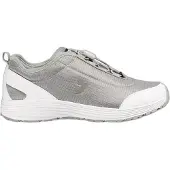 Safety Jogger Baskets Superlight Maud.