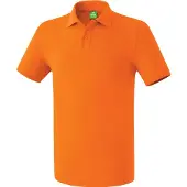 Erima Polo Teamsports Orange Junior - 128