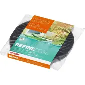 Eheim Refinecoal Press 7000/10000