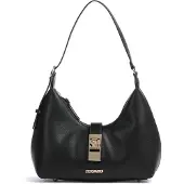 Steve madden Sac bandoulière 'Bovie' noir