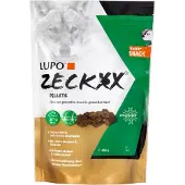 Luposan 650g Lupo ZECKXX friandise pour chien