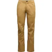Black Diamond Rocklock Pants Beige 30 Homme
