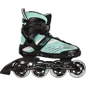 Playlife Patins En Ligne Flyte 84 Al