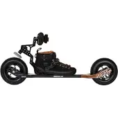 Powerslide Patins En Ligne 4-cross 175