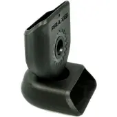Praxis Protections De Pédalier G2-girder