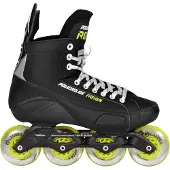 Powerslide Patins En Ligne Atlas 80