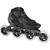 Powerslide Patins à roulettes R2 100, 4x, 100, 45