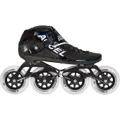 Powerslide Patins En Ligne Accel Race 100