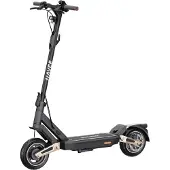 NAVEE Trottinette Électrique St3 Pro Noir