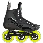 Powerslide Patins En Ligne Ares 100