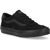 Vans Baskets Brooklyn LS Enfants