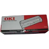 OKI 40709902 tambour (d'origine)