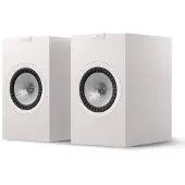 KEF Q3 Meta Blanc (par deux)