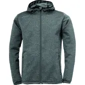 Uhlsport Veste Essential