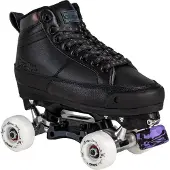 Chaya Patins à Roulettes Kismet Barbiepatin