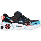 SKECHERS Baskets 'GAMETRONIX 2.0'
