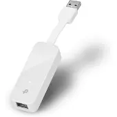 TP-LINK HUBs -