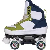 Chaya Patins à Roulettes Nmd