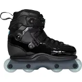 Gawds Fm 5 Inline Skates Noir EU 46