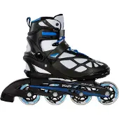 Playlife Patins En Ligne Uno 80
