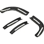 Selle Royal Ruban De Guidon Bar Pad