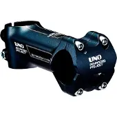 Ges Kalloy 31.8 Mm Grips Noir 31.8 x 80 mm