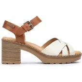Pikolinos Canarias - sandale femme