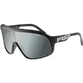 R2 Lunettes de soleil Falcon